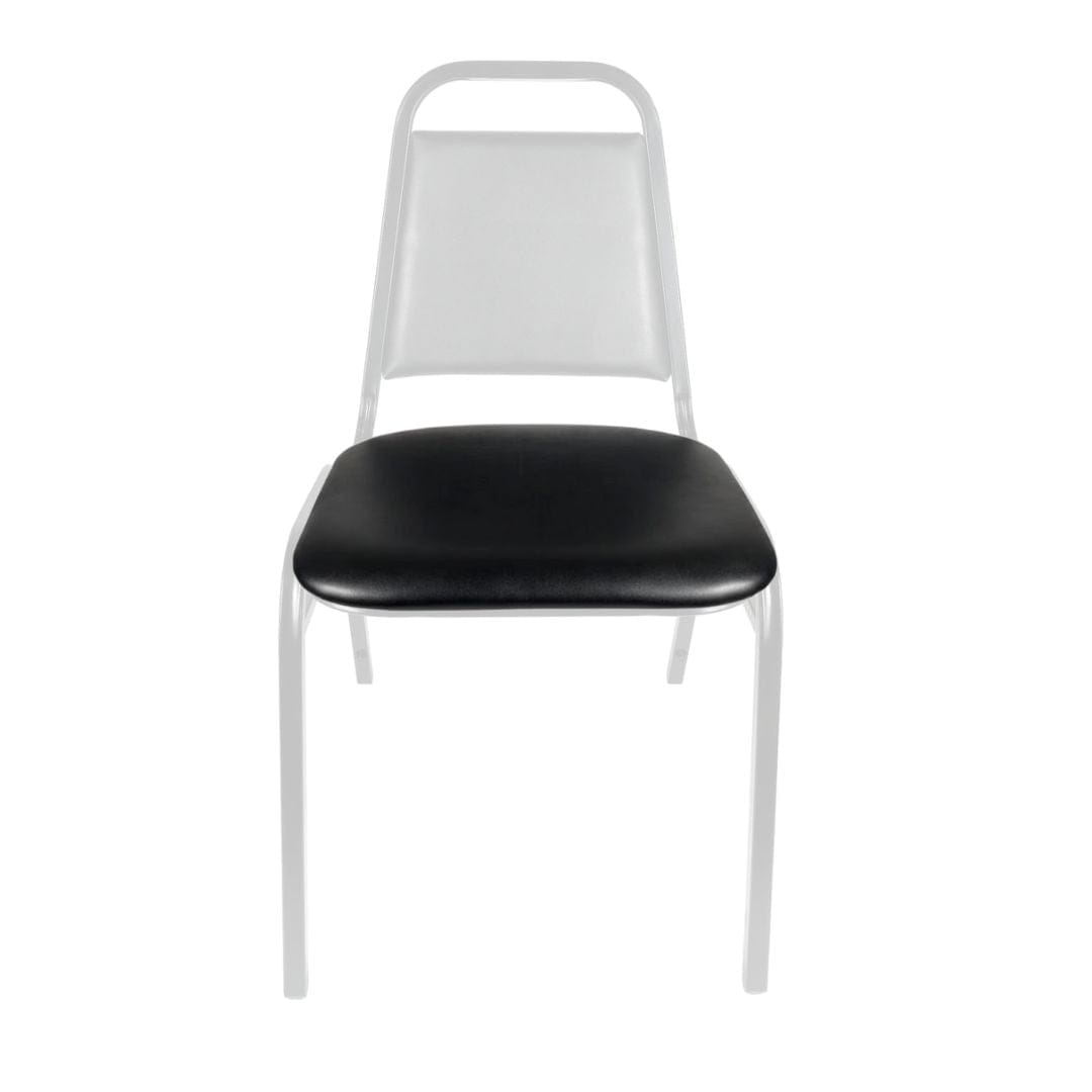 Chivari Black Vinyl Replacement 1.5
