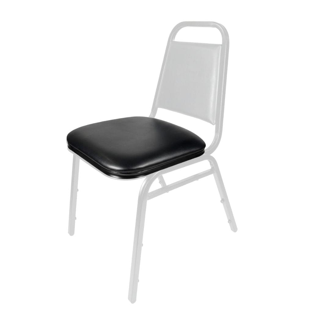 Chivari Black Vinyl Replacement 1.5