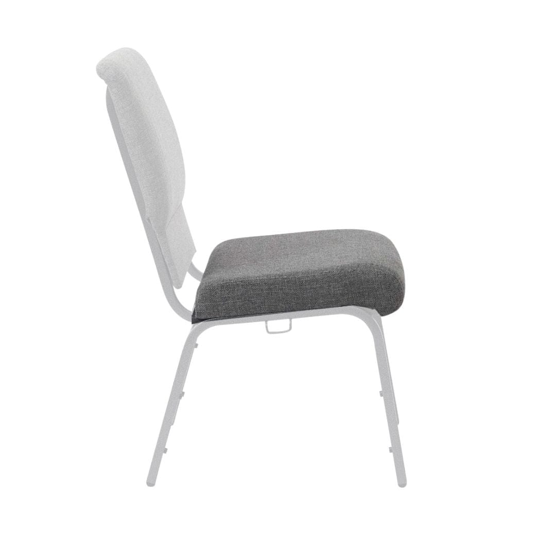 Chivari Gray 18.5