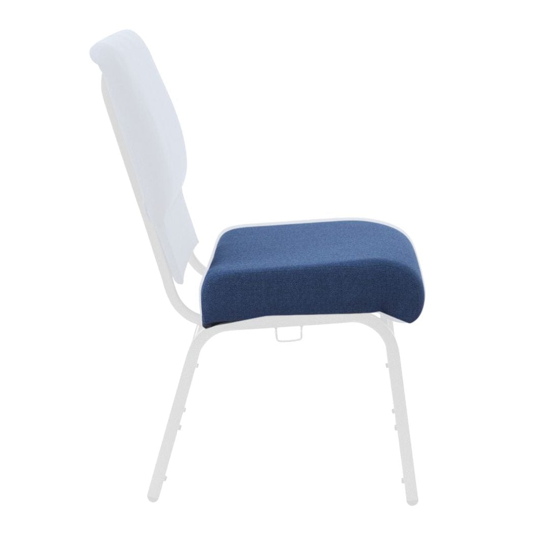 Chivari Indigo 20.5