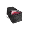 Chivari Cushion Keeper™ Duffle Bag - Holds 20 Cushions CUSH-KPR2-AX-T