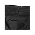 Chivari Cushion Keeper™ Duffle Bag - Holds 20 Cushions CUSH-KPR2-AX-T