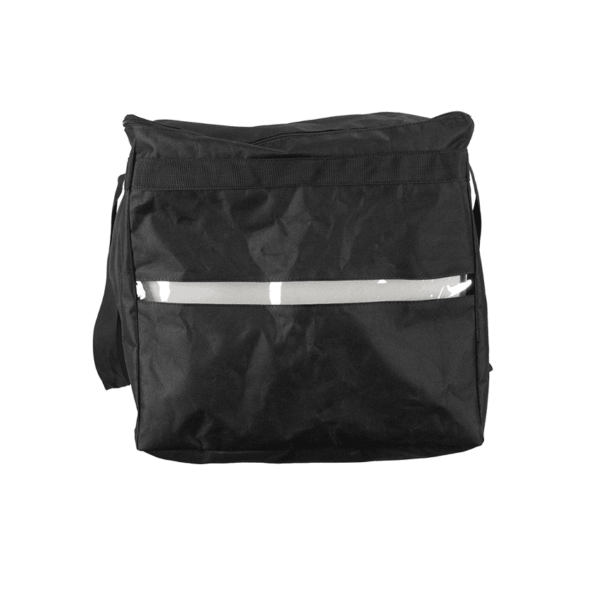 Chivari Cushion Keeper™ Duffle Bag - Holds 20 Cushions CUSH-KPR2-AX-T