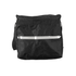 Chivari Cushion Keeper™ Duffle Bag - Holds 20 Cushions CUSH-KPR2-AX-T