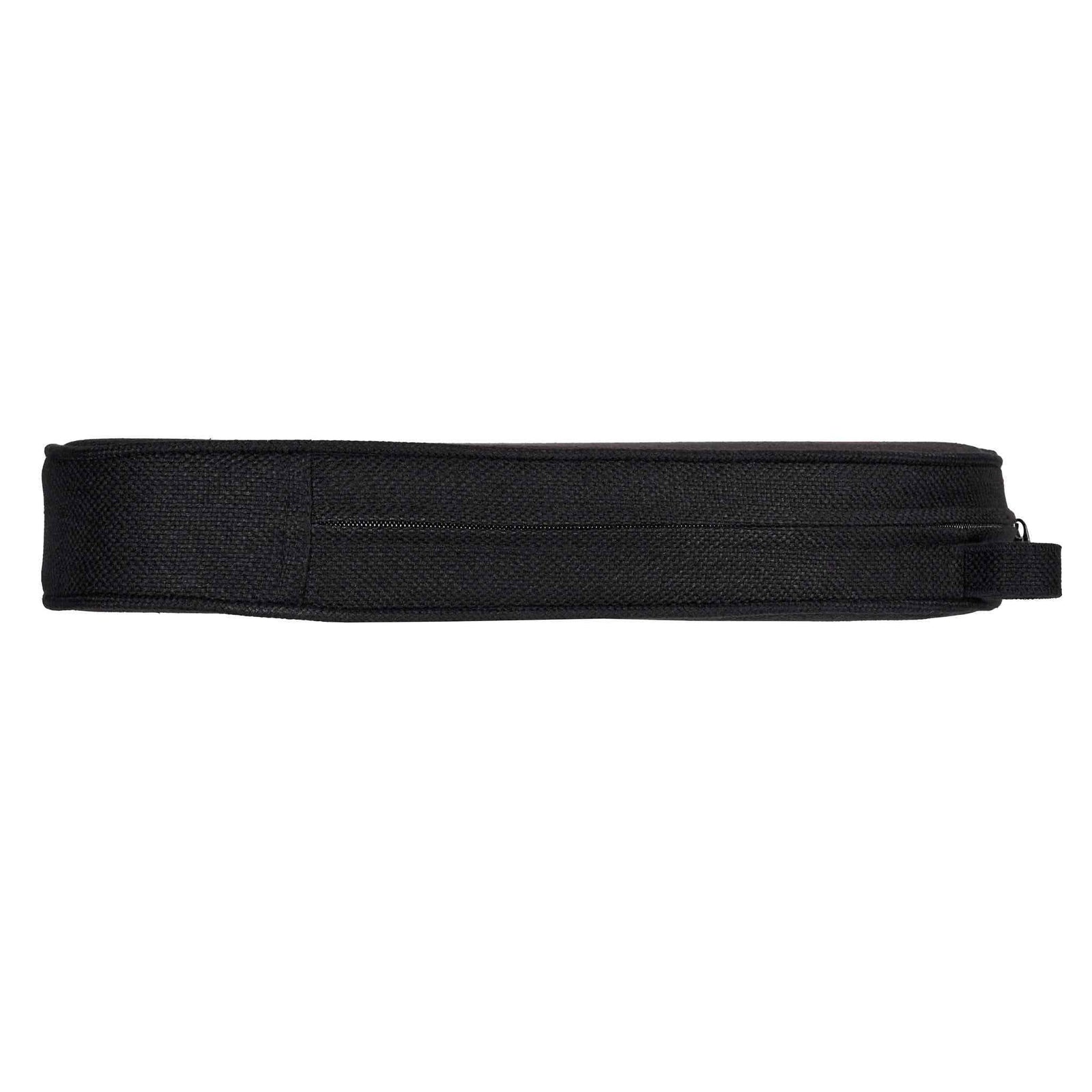 Chivari Black with Black Piping 2.5