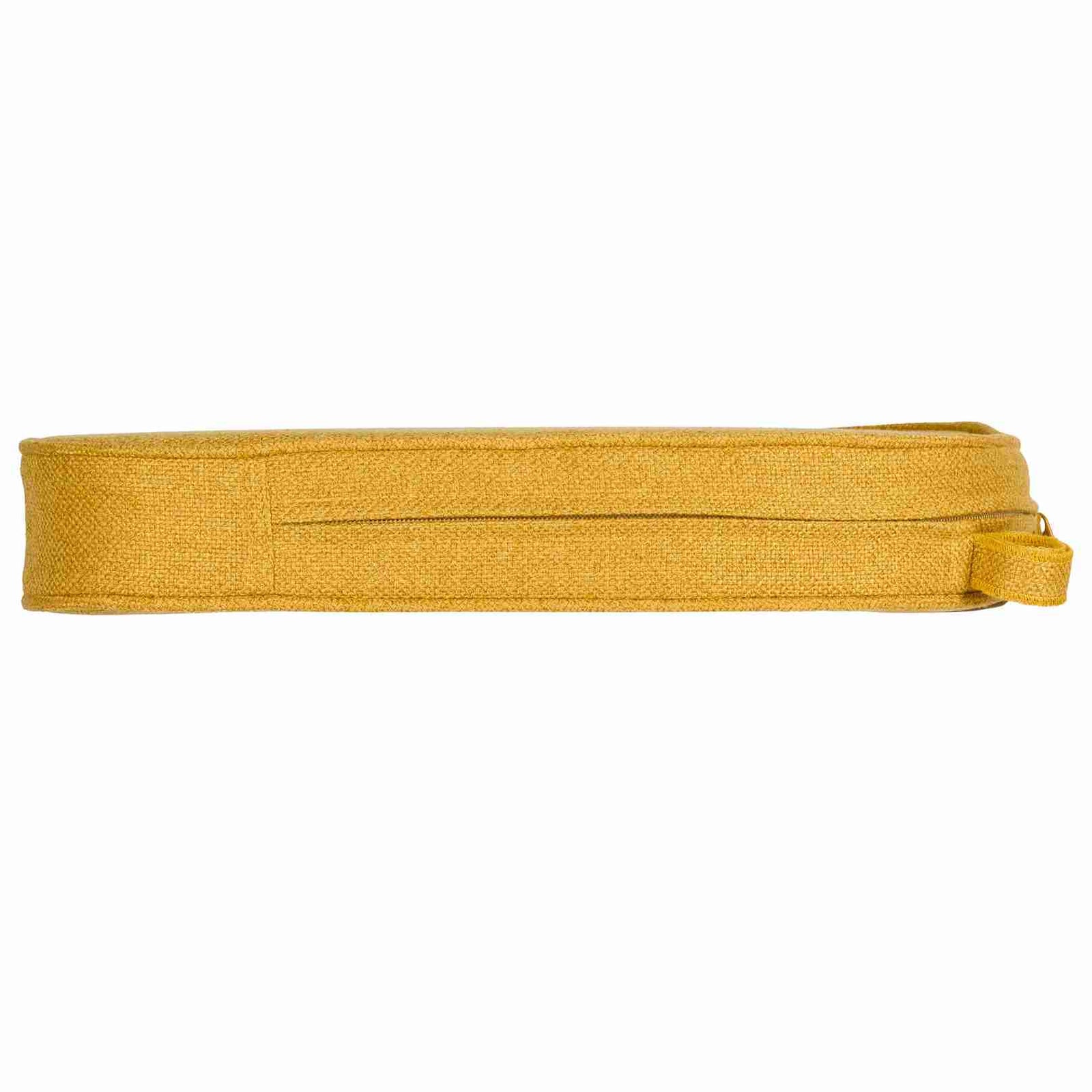 Chivari Gold with Gold Piping 2.5