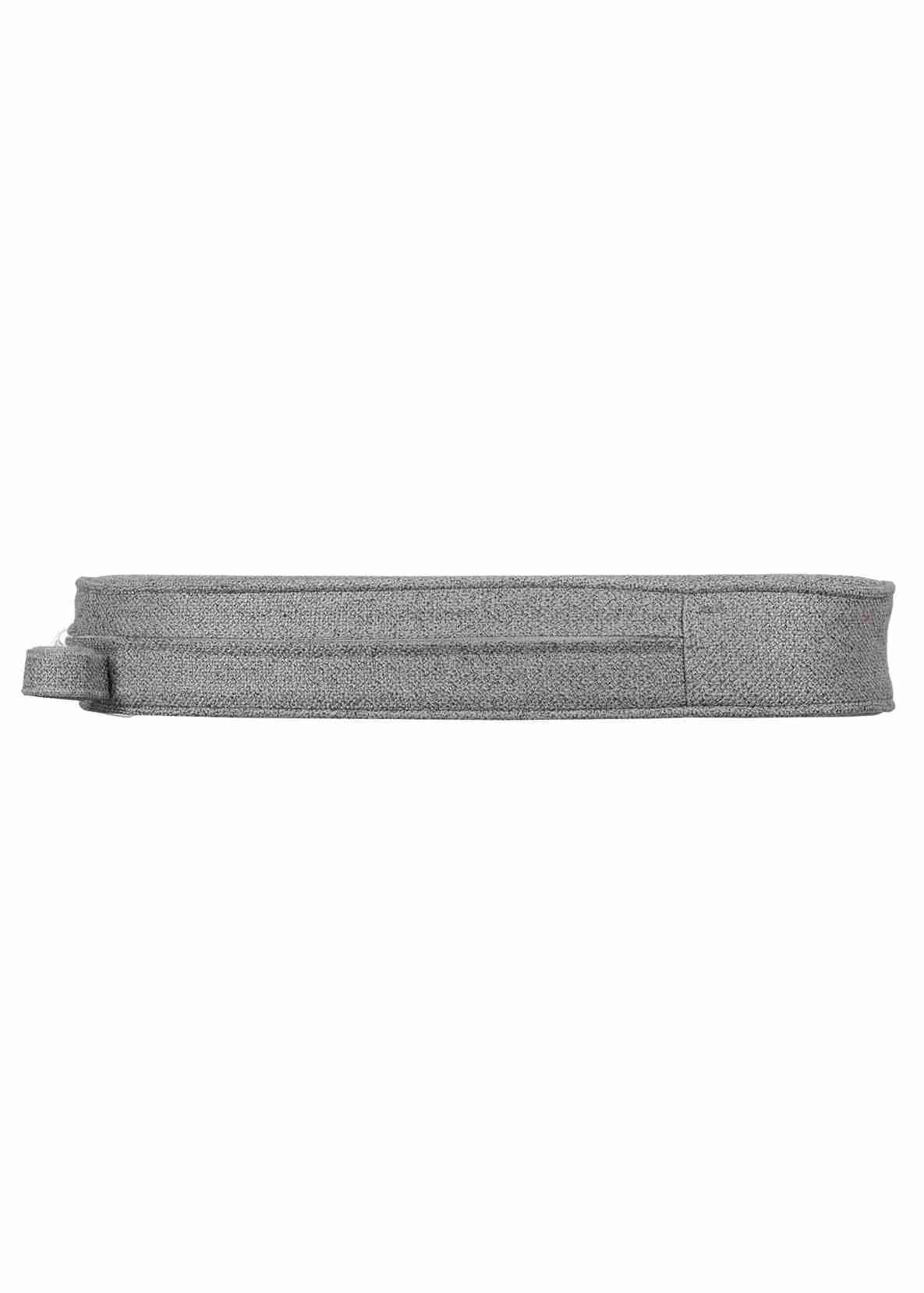 Chivari Gray with Gray Piping 2.5