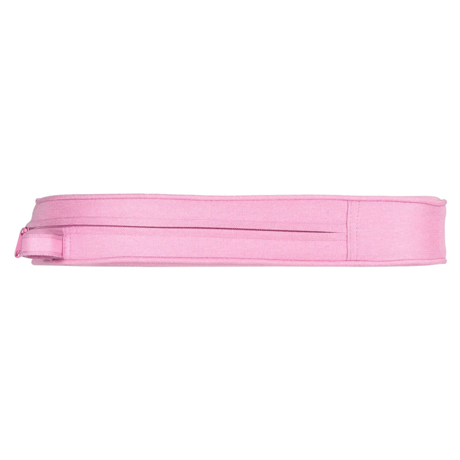 Chivari Pink with Pink Piping 2.5