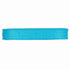 Chivari Teal with Teal Piping 2.5" Thick Chair Cushion - World's Best Cushions CUSHBST-TLTL-AX-T