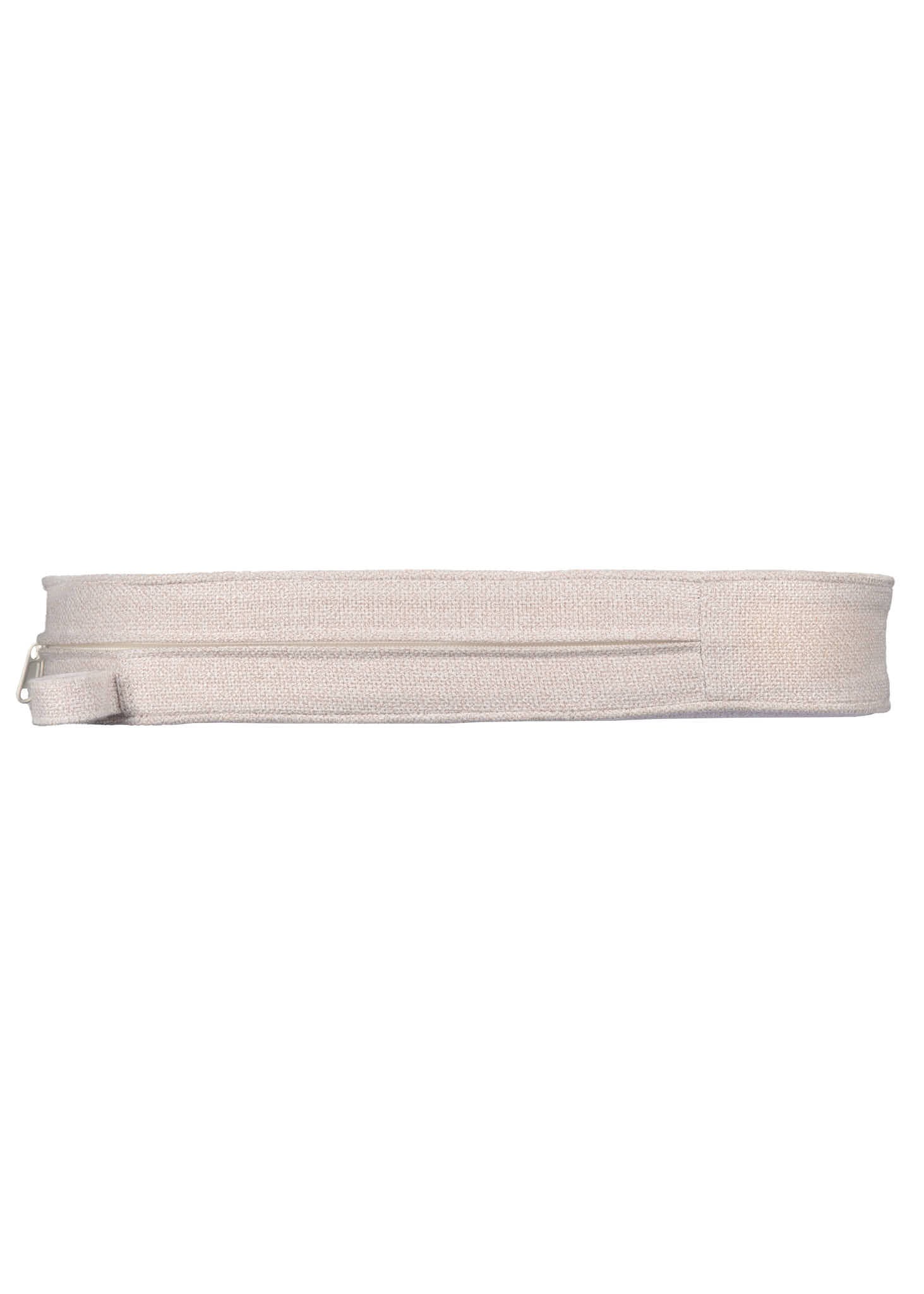Chivari Tan with Tan Piping 2.5