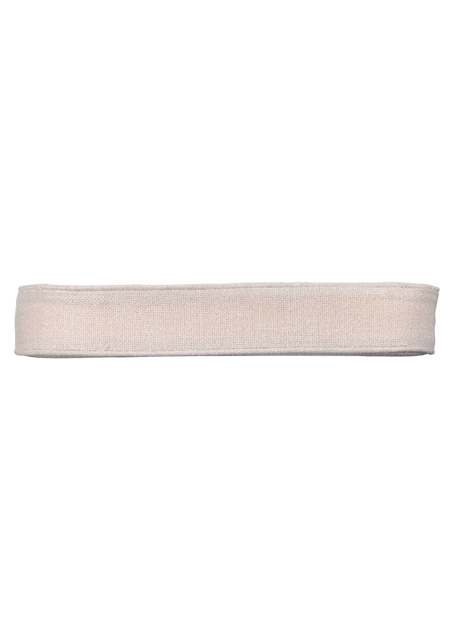Chivari Tan with Tan Piping 2.5