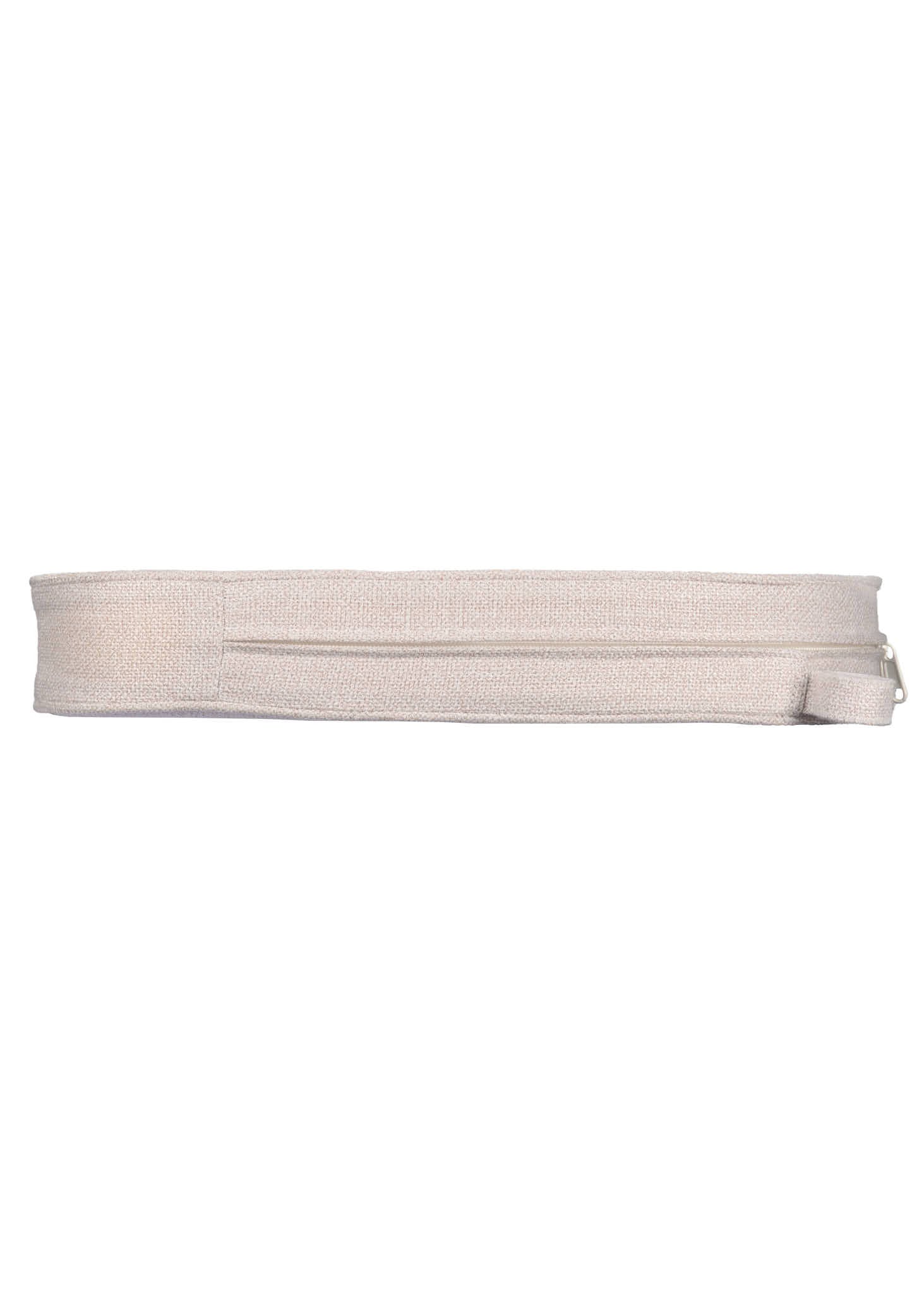 Chivari Tan with Tan Piping 2.5