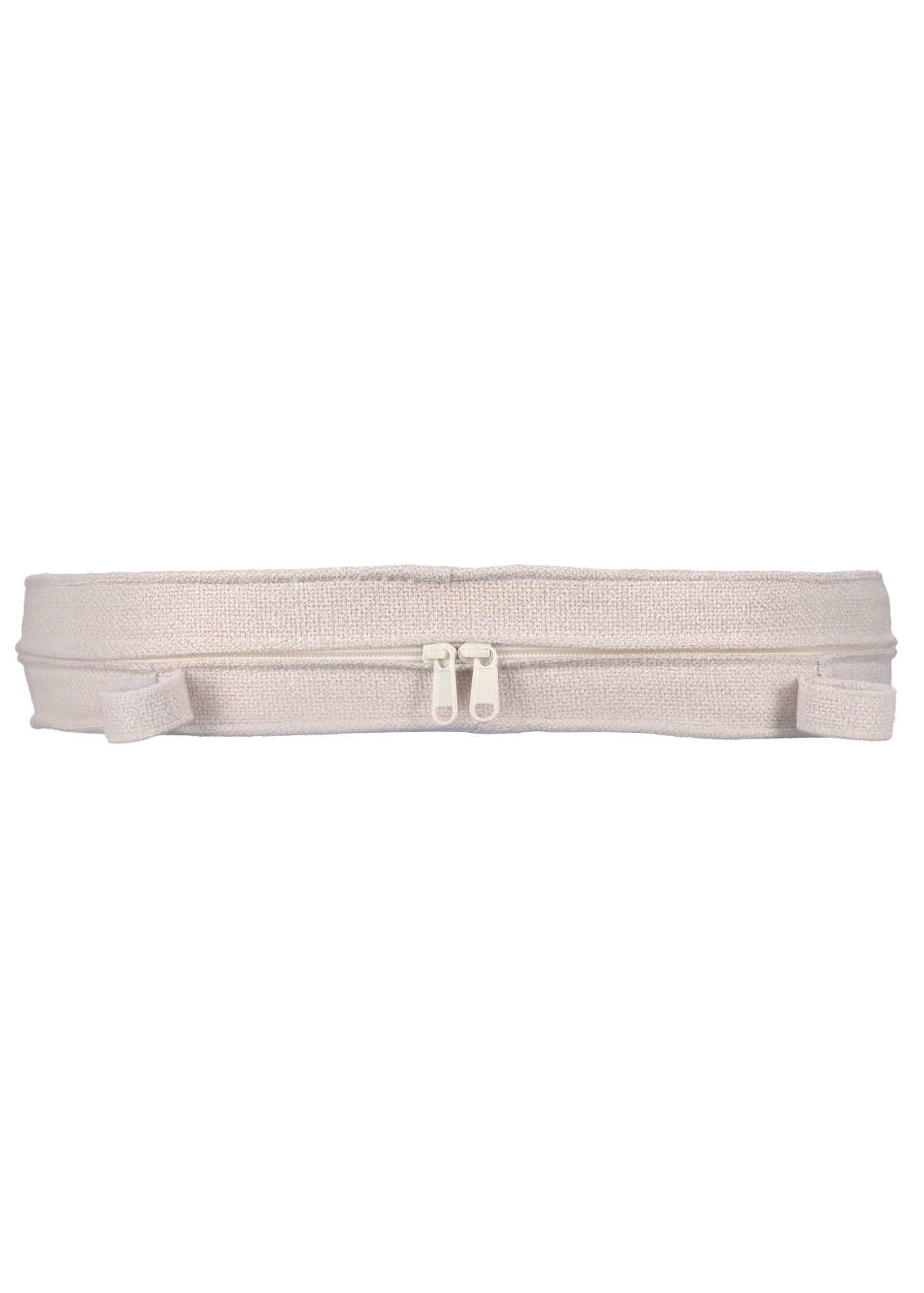 Chivari Tan with Tan Piping 2.5