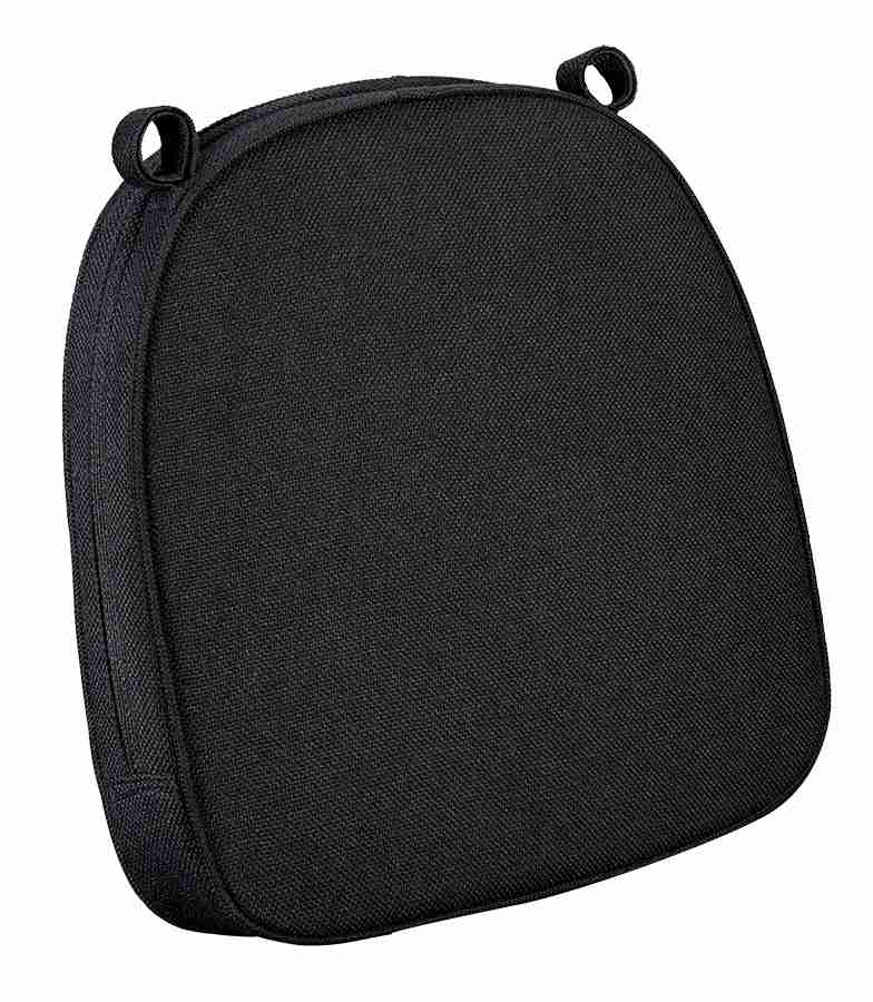 Chivari Black 2