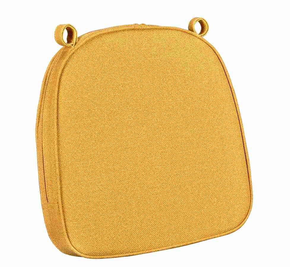 Gold 2
