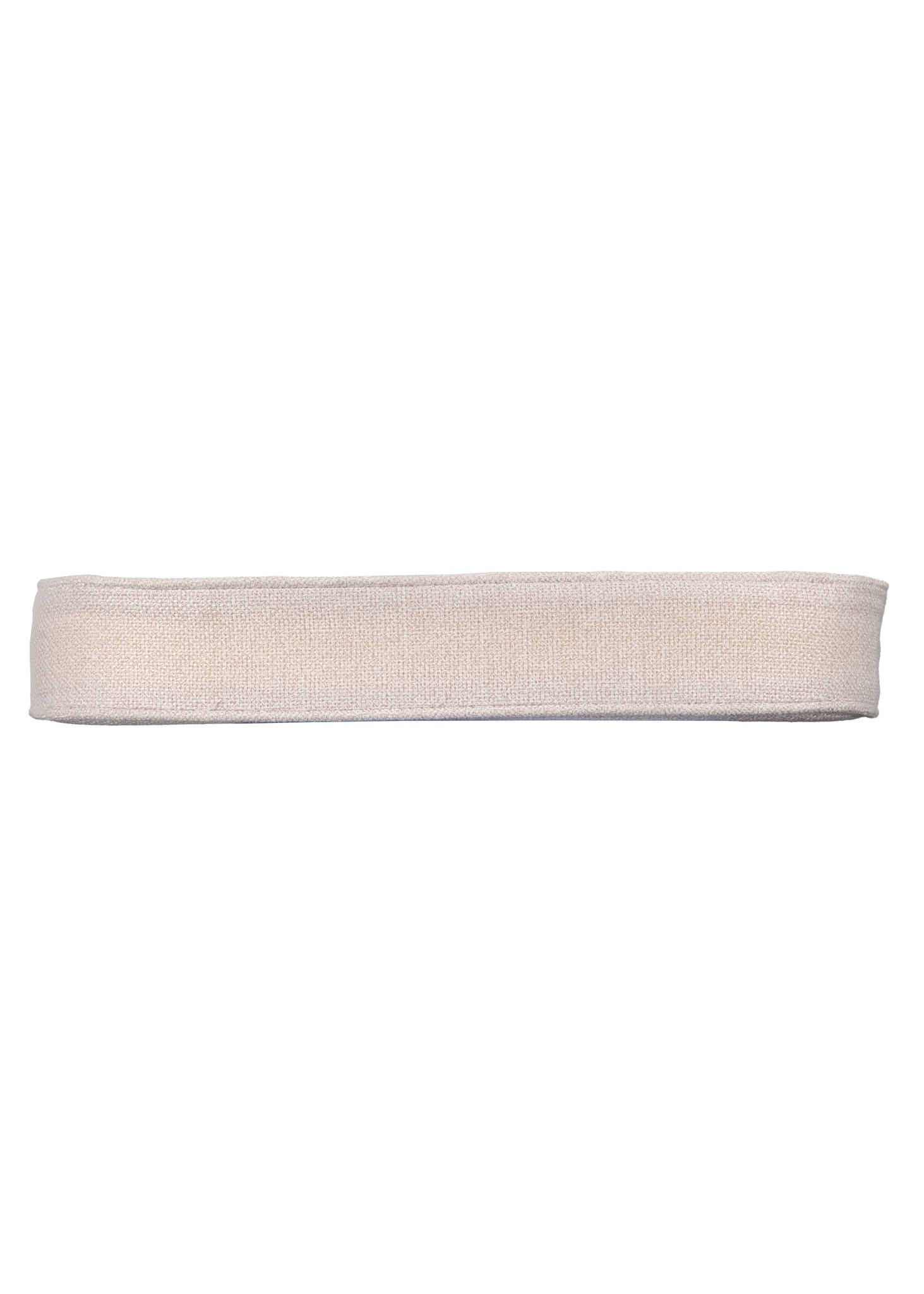 Chivari Tan with Tan Piping 2.5