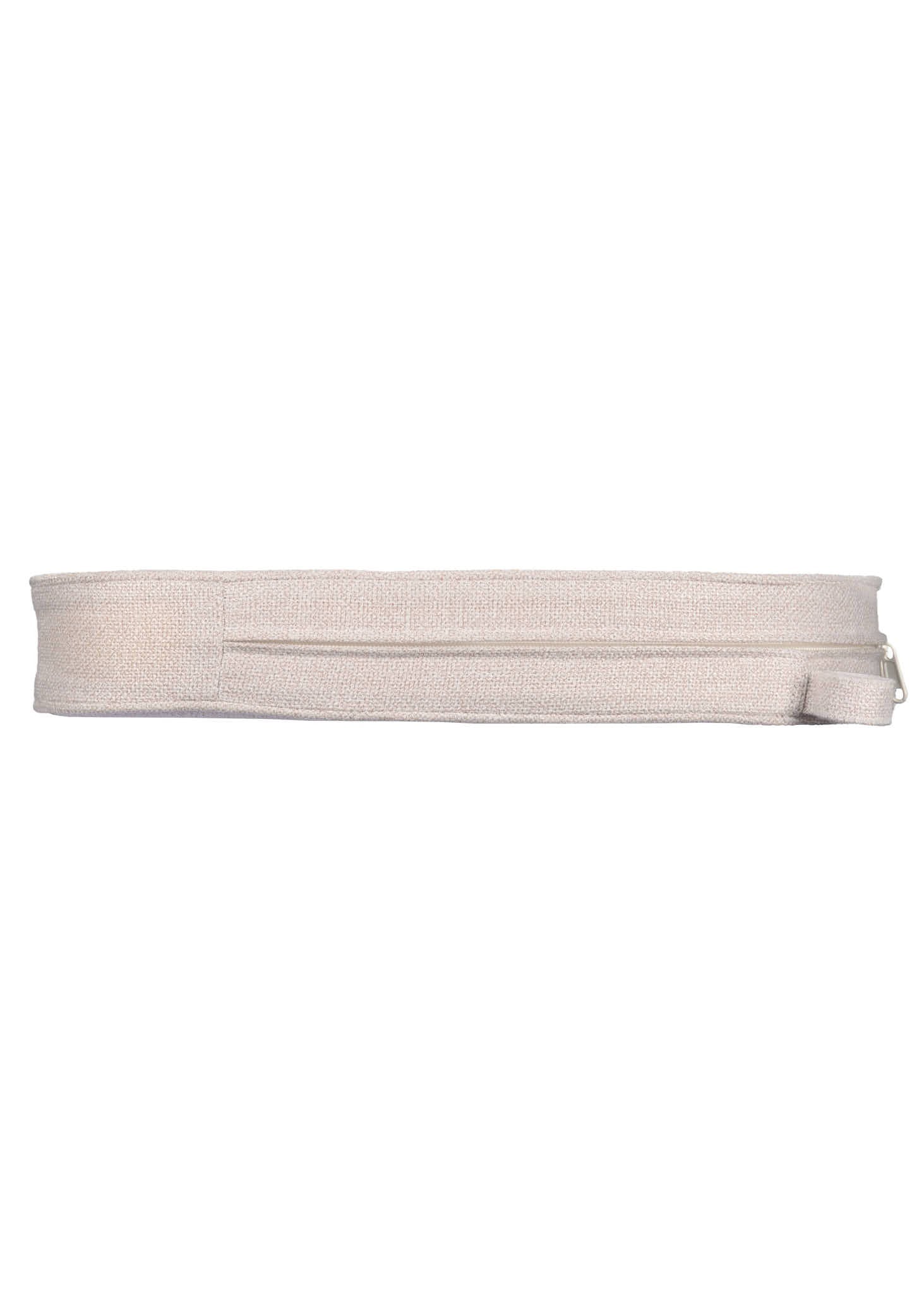 Chivari Tan with Tan Piping 2.5