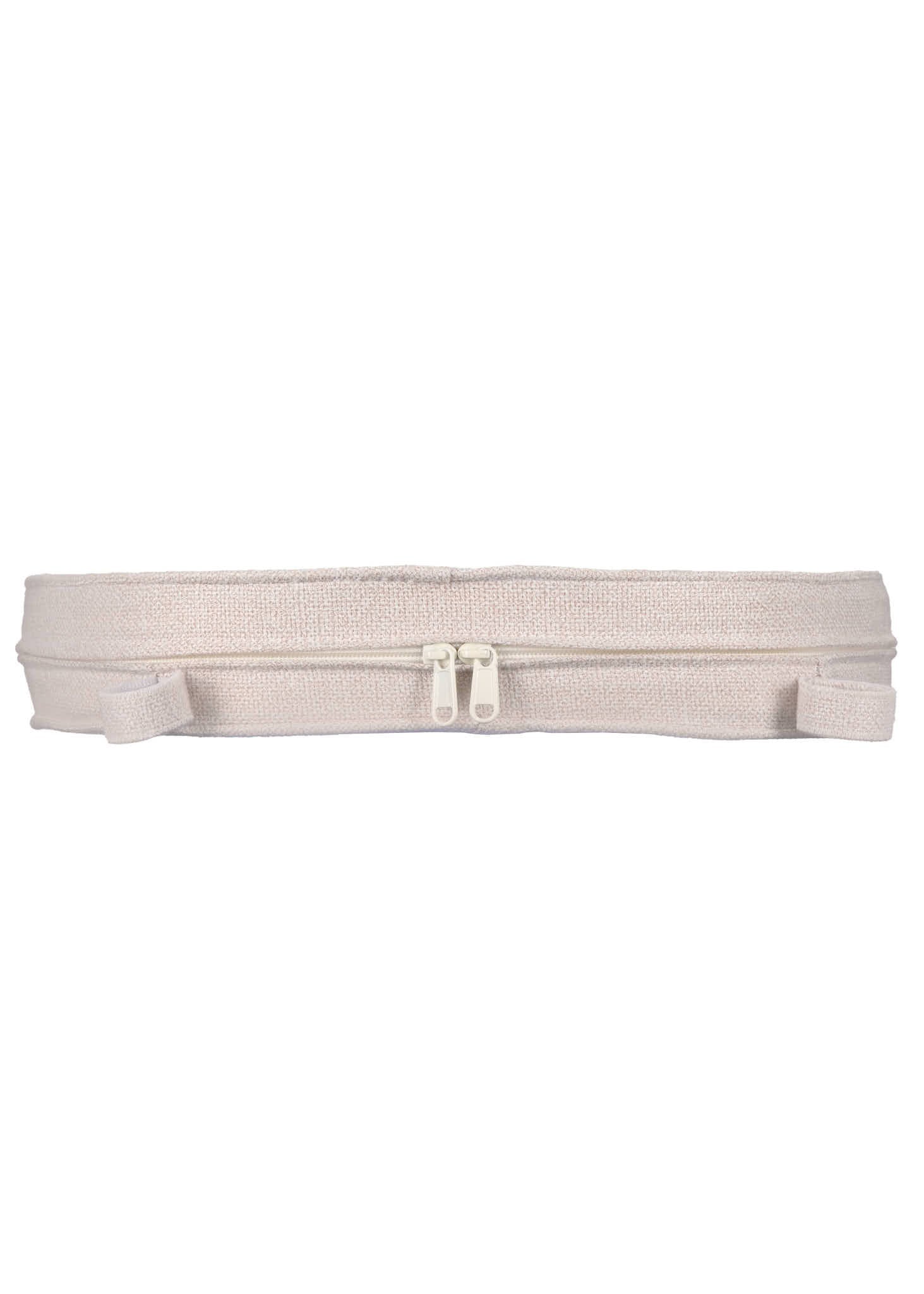 Chivari Tan with Tan Piping 2.5