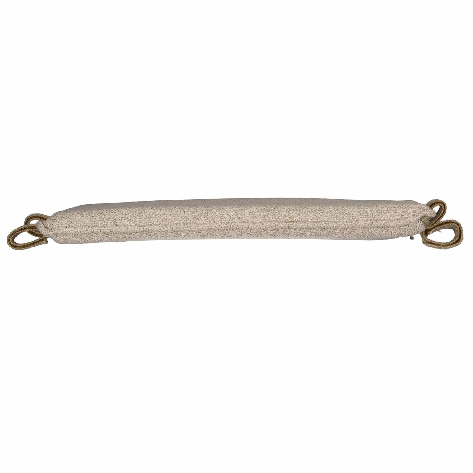 Chivari Beige 1