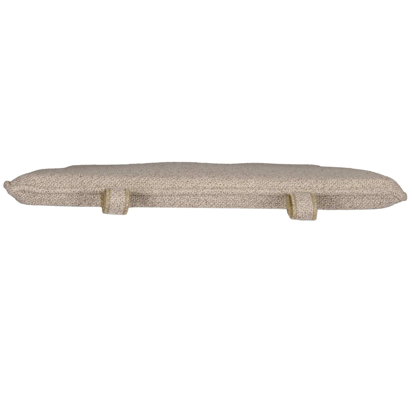 Chivari Beige 1