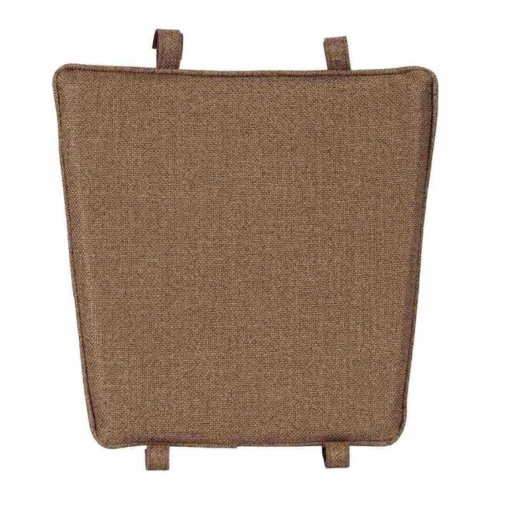 Chivari Light Brown 1