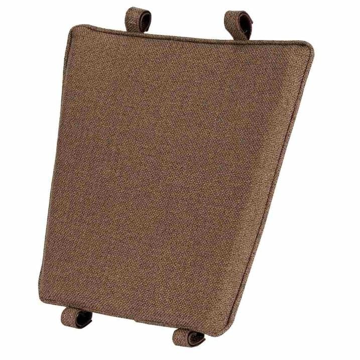 Chivari Light Brown 1