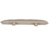 Chivari Beige Chiavari Chair Comfort Upgrade Kit with SlipNot™ Technology CUSHCBK-PNB-BGE-A