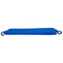 Chivari Royal Blue Chiavari Chair Comfort Upgrade Kit with SlipNot™ Technology CUSHCBK-PNB-RB-A