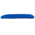 Chivari Royal Blue Chiavari Chair Comfort Upgrade Kit with SlipNot™ Technology CUSHCBK-PNB-RB-A