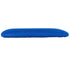 Chivari Royal Blue Chiavari Chair Comfort Upgrade Kit with SlipNot™ Technology CUSHCBK-PNB-RB-A