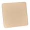 Chivari Tan Resin Folding Chair Cushion Replacement CUSHFOLDRESINTAN-AX-T