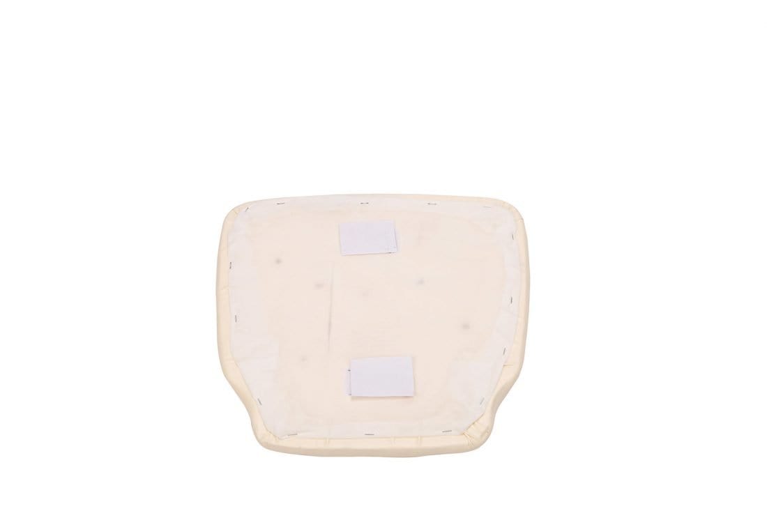 Chivari Ivory 1.75