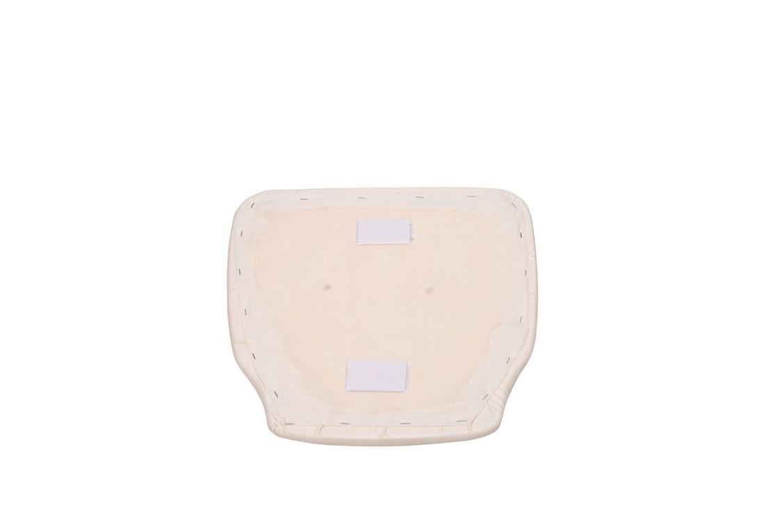 Chivari White 1.75
