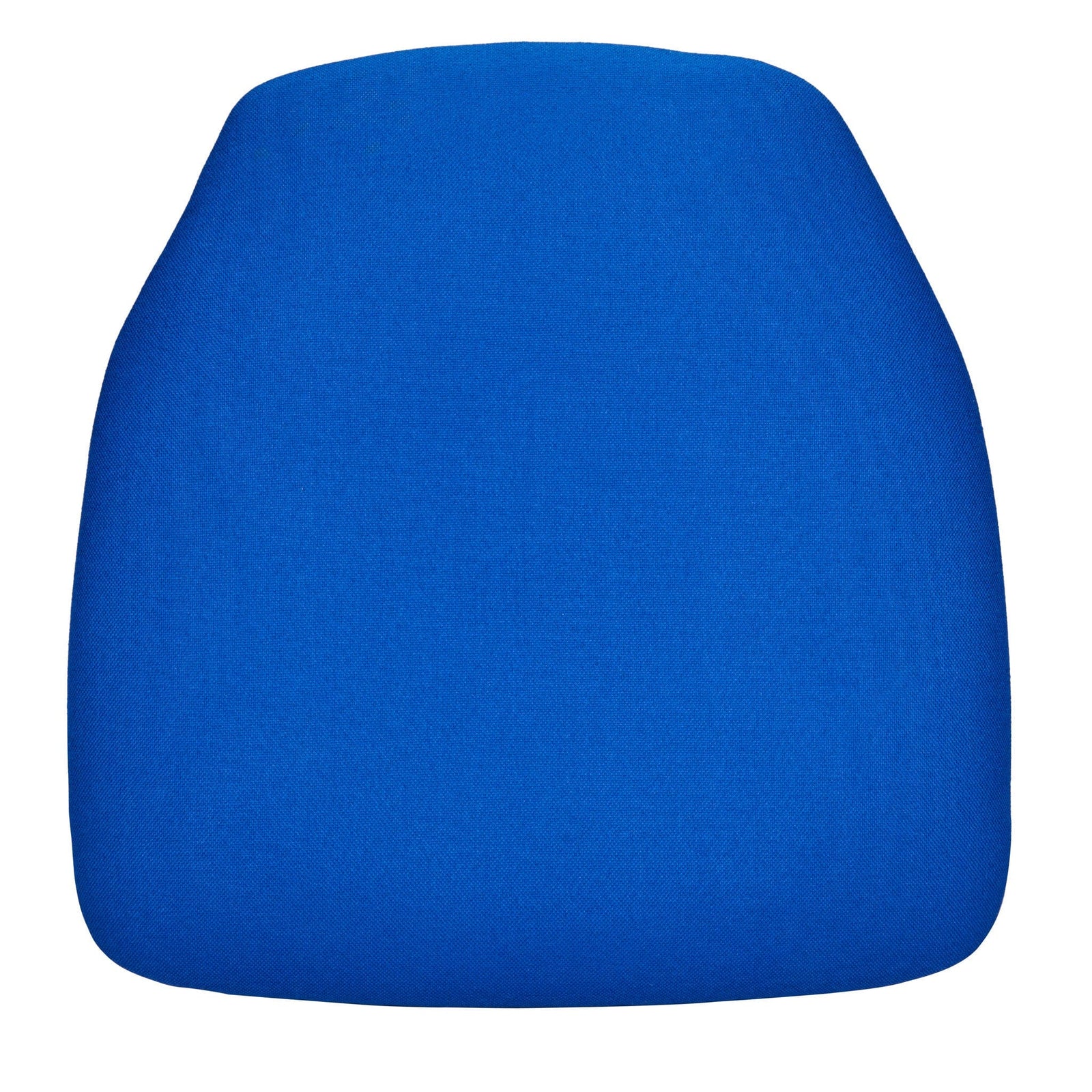 Chivari Royal Blue 1.75
