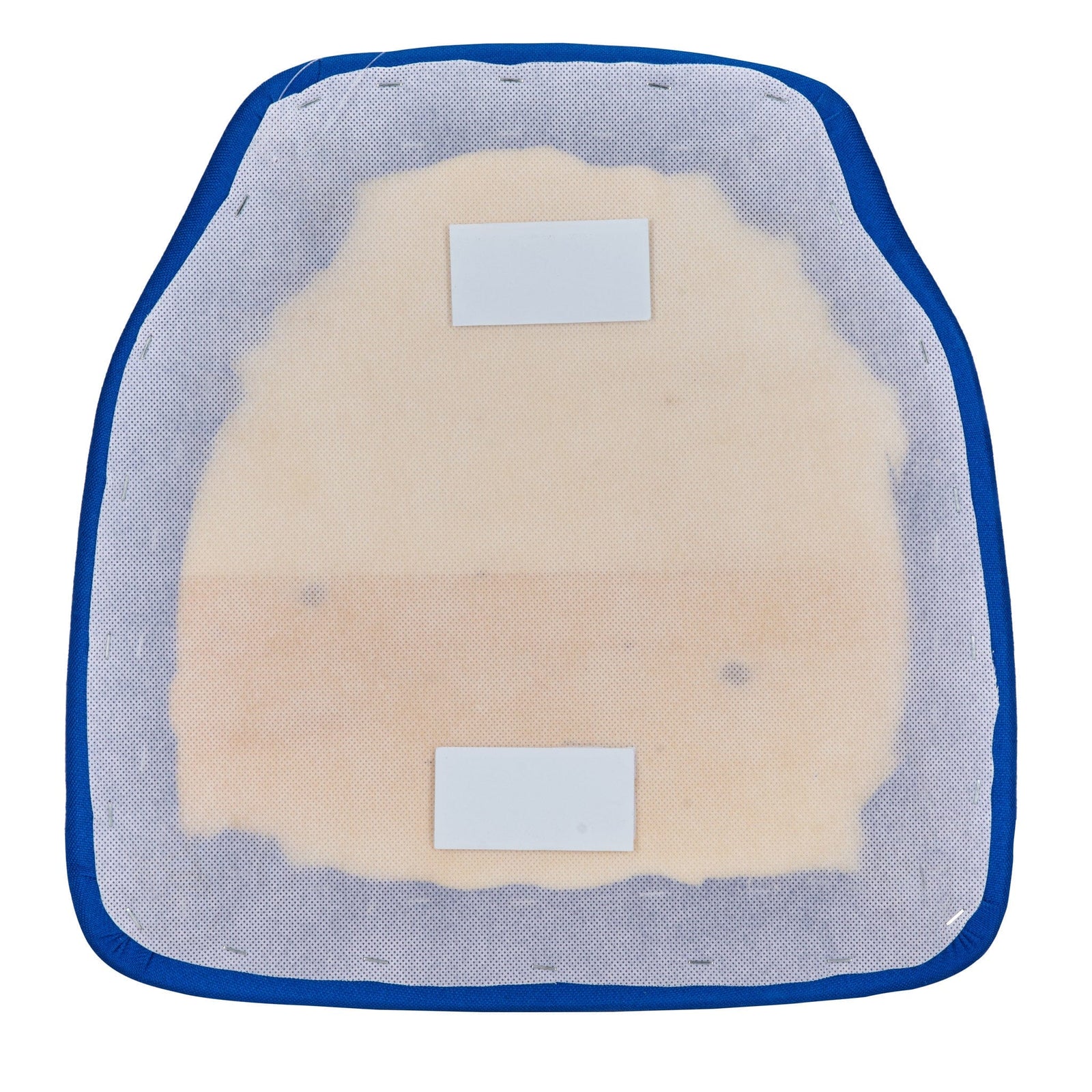 Chivari Royal Blue 1.75