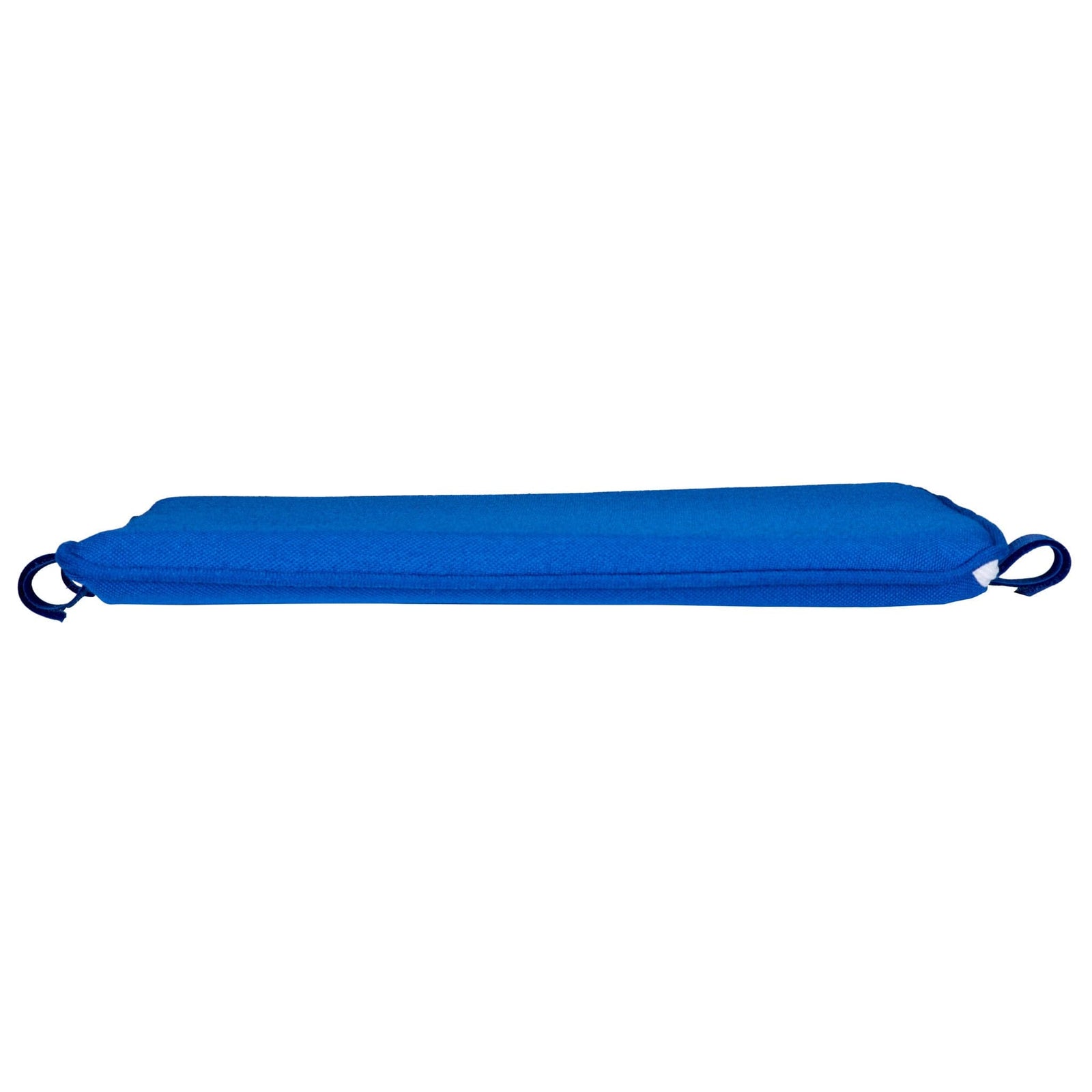 Chivari Royal Blue 1