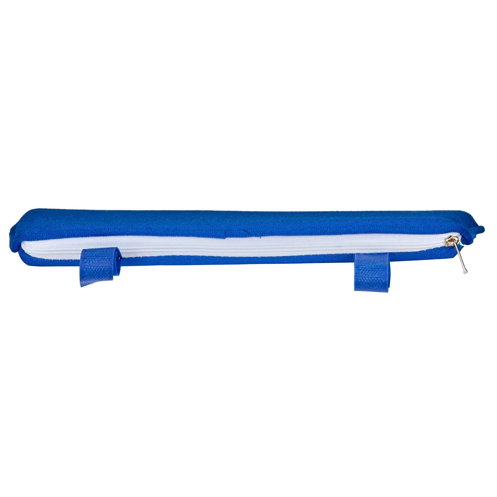 Chivari Royal Blue 1