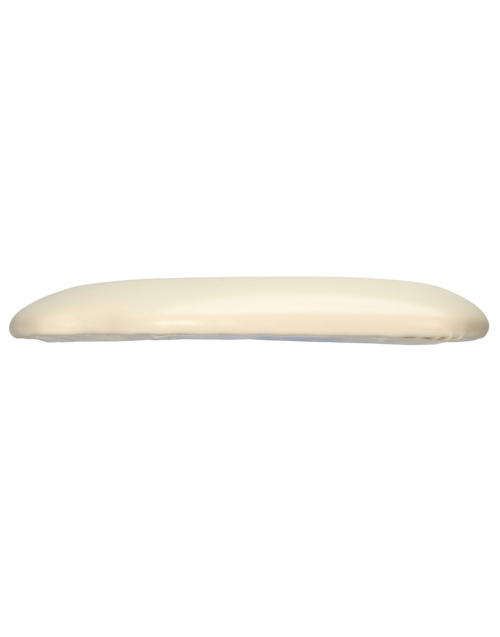 Chivari Ivory Vinyl 1.75