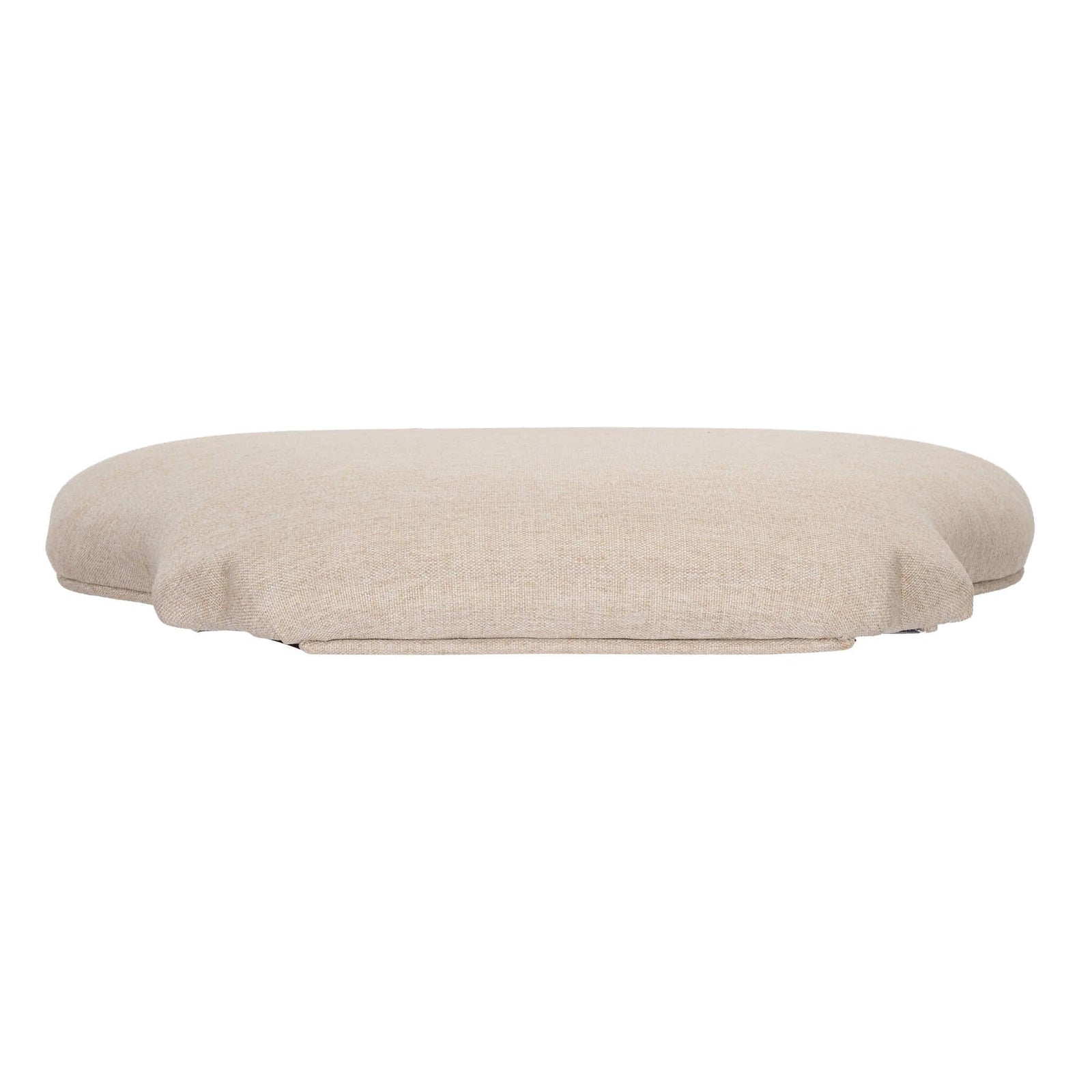 Chivari Beige 2.0