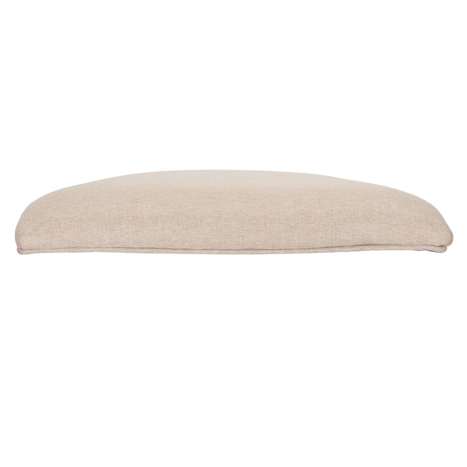 Chivari Beige 2.0