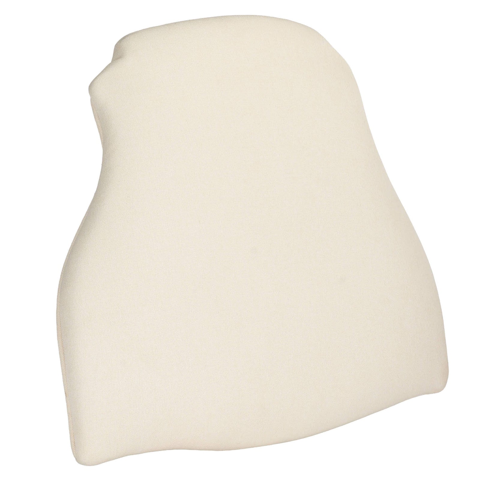 Chivari Ivory 2.0