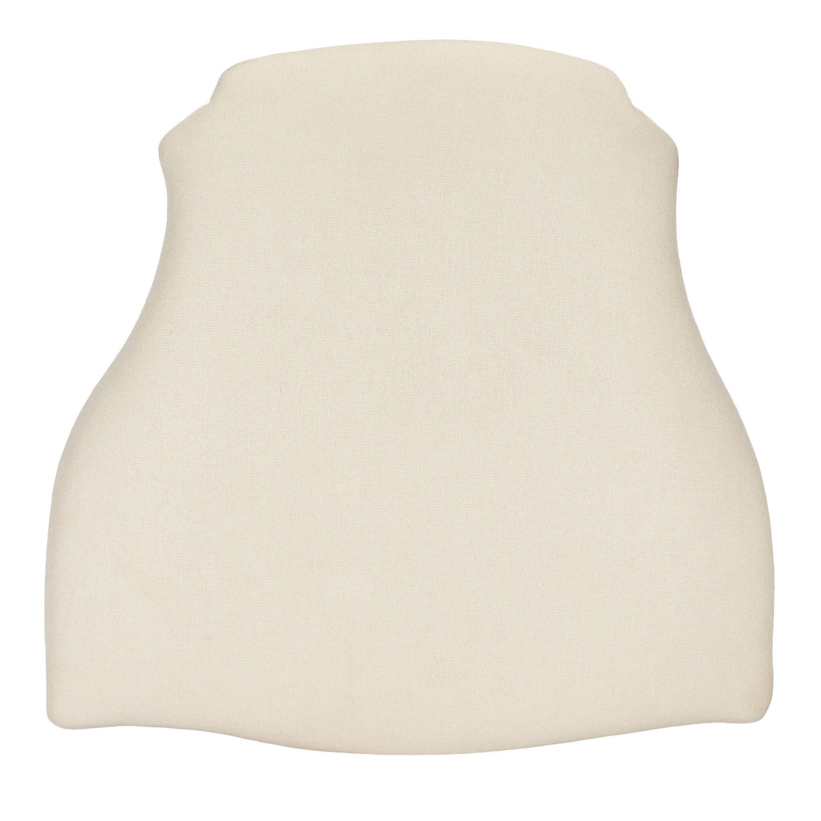 Chivari Ivory 2.0