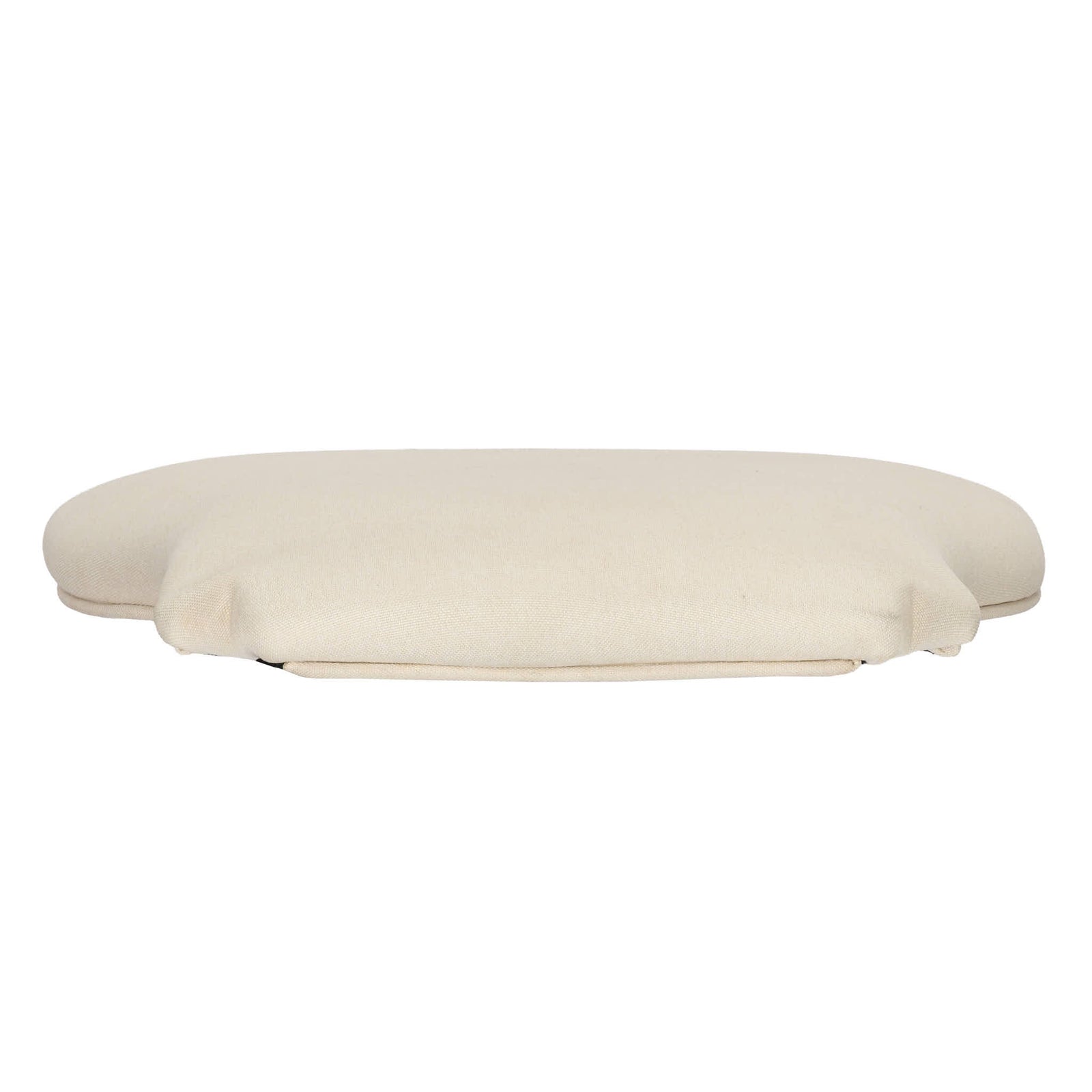 Chivari Ivory 2.0