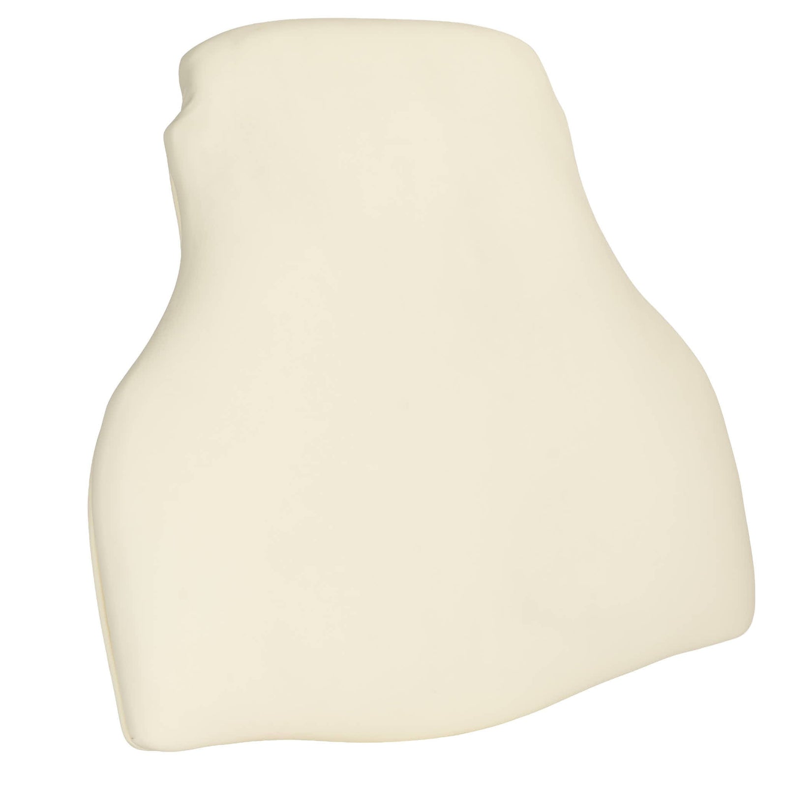 Chivari Ivory 2.0