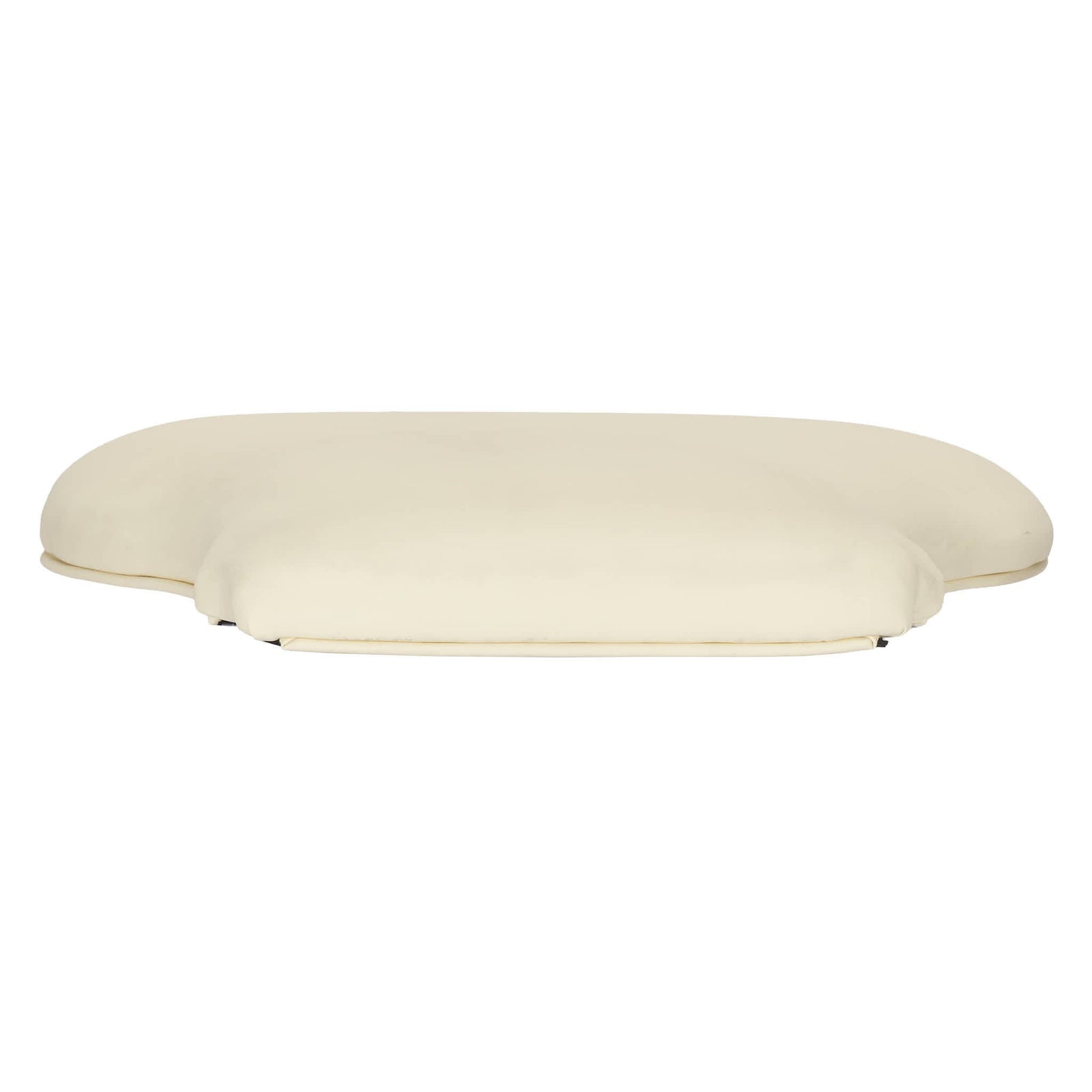 Chivari Ivory 2.0