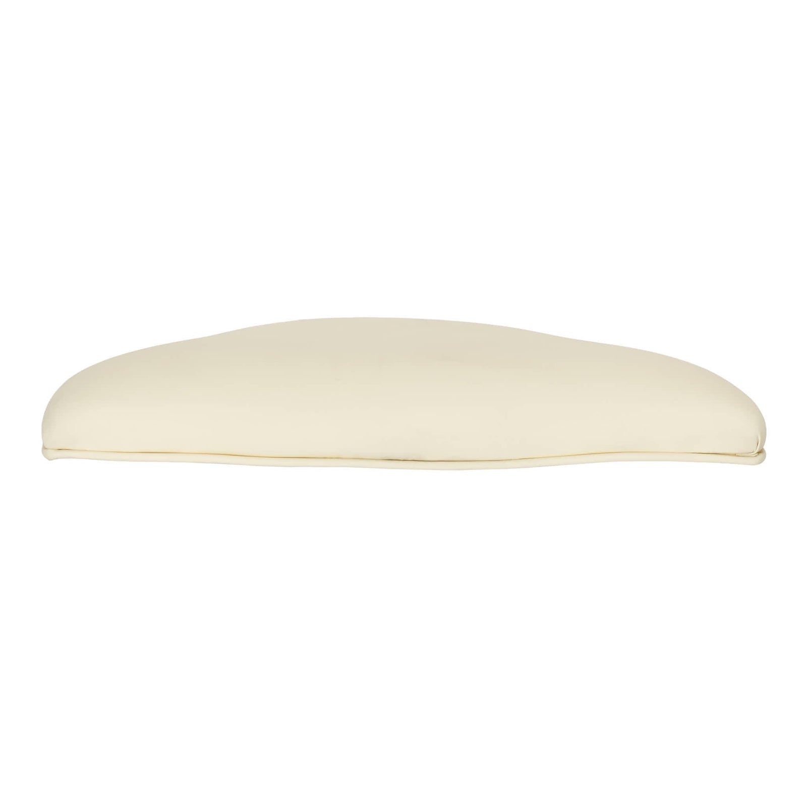 Chivari Ivory 2.0