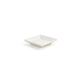 Front of the House FOH DAP039BEP23 3.5" Square Catalyst® Kyoto™ Dish - 1 oz - Case of 12 FOH-DAP039BEP23