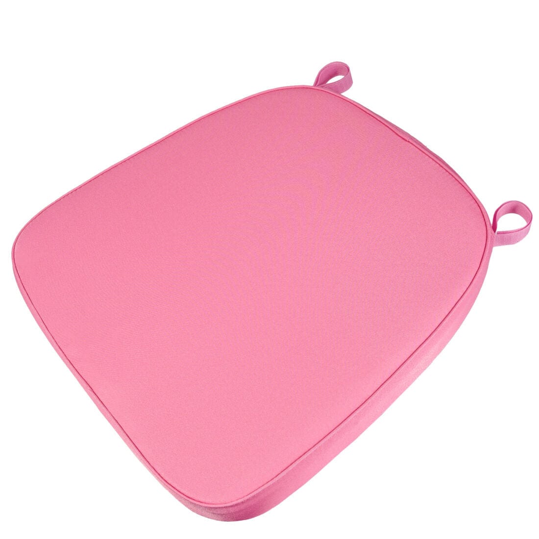 Chivari Dark Pink 2.0