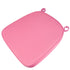Chivari Dark Pink 2.0" Thick Chiavari Chair Cushion CUSHSTRAPDRPNK-T