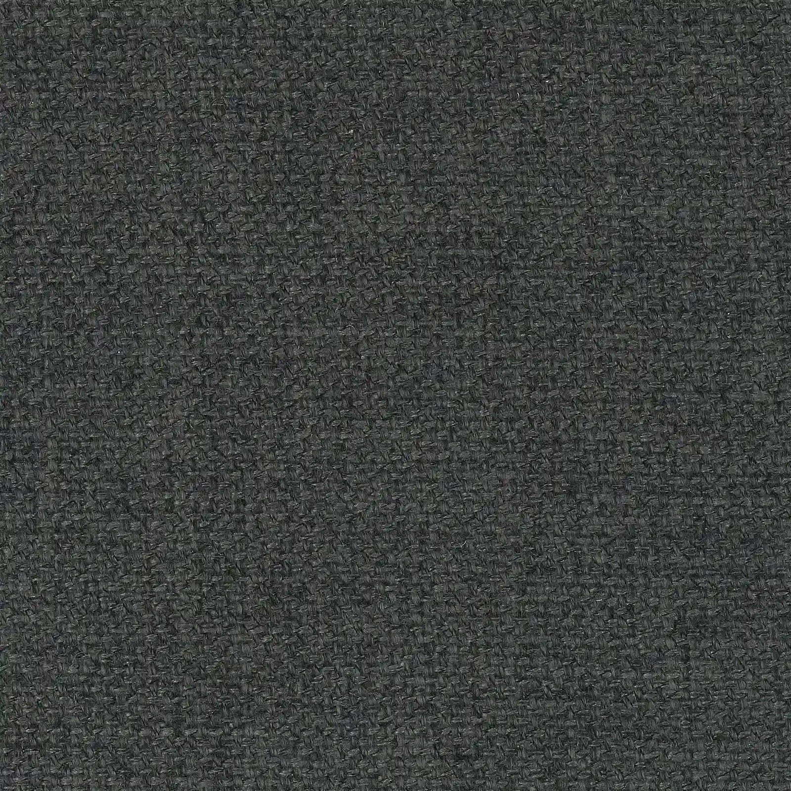 Chivari World’s Best Cushion Fabric Swatch – Dark Gray SW-B-DGR-A